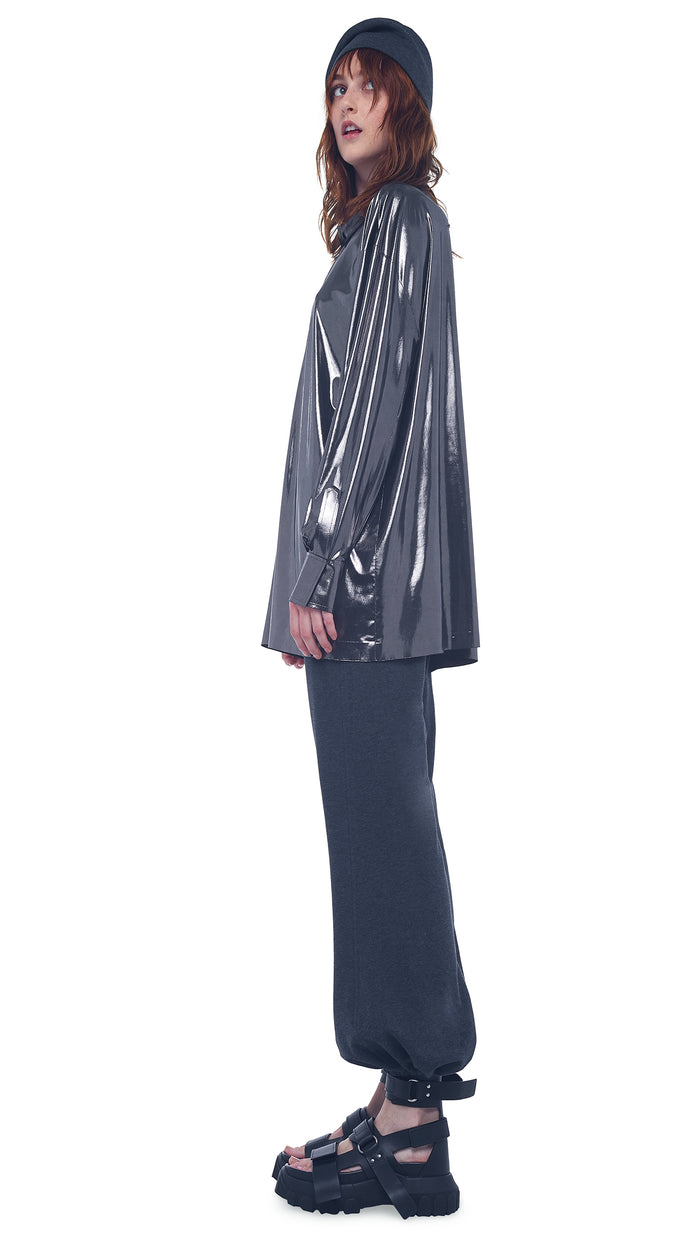OVERSIZED BF NK SHIRT #2