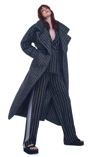 CLASSIC SLEEPING BAG COAT #6 Thumbnail