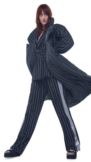 CLASSIC SLEEPING BAG COAT #8 Thumbnail