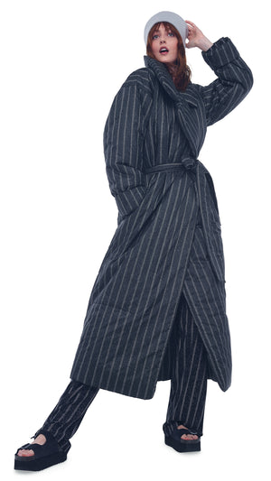 CLASSIC SLEEPING BAG COAT #4 Thumbnail