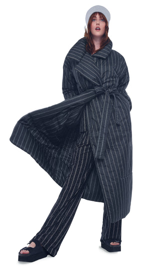 CLASSIC SLEEPING BAG COAT #5 Thumbnail