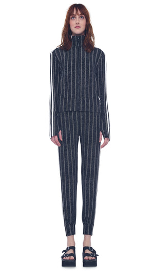 SIDE STRIPE JOG PANT #1 Thumbnail