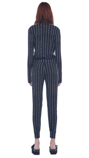 SIDE STRIPE TURTLE JACKET #3 Thumbnail