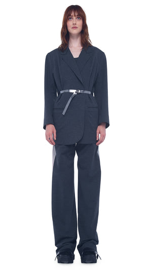 SIDE STRIPE BF SWEATPANT #2 Thumbnail