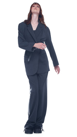 SIDE STRIPE BF SWEATPANT #7 Thumbnail
