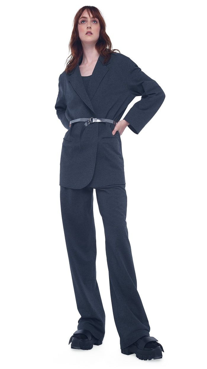 SIDE STRIPE BF SWEATPANT #8