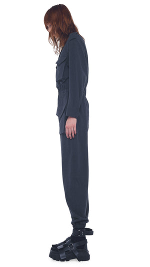 TURTLE CARGO JUMPSUIT #2 Thumbnail
