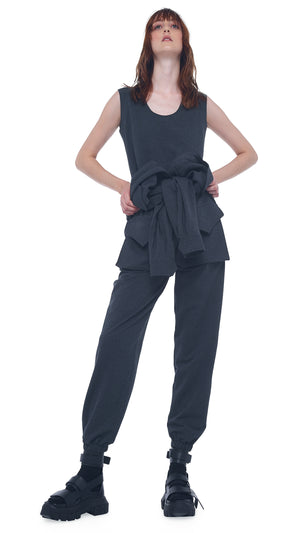 TURTLE CARGO JUMPSUIT #6 Thumbnail