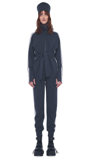 STAR BOMBER JUMPSUIT #1 Thumbnail