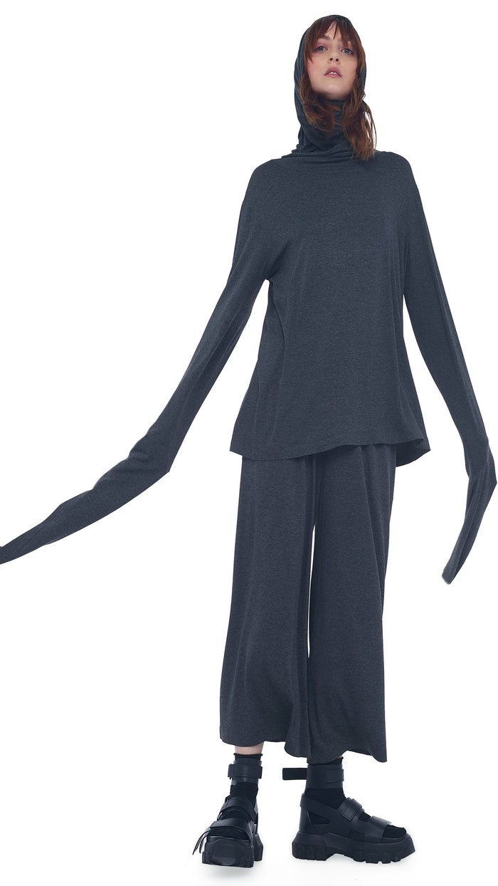 BF ELEPHANT SWEATPANT #1