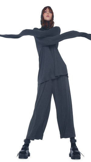 BF ELEPHANT SWEATPANT #3 Thumbnail
