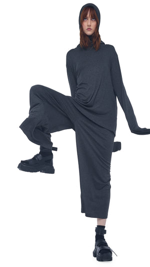 BF ELEPHANT SWEATPANT #4 Thumbnail