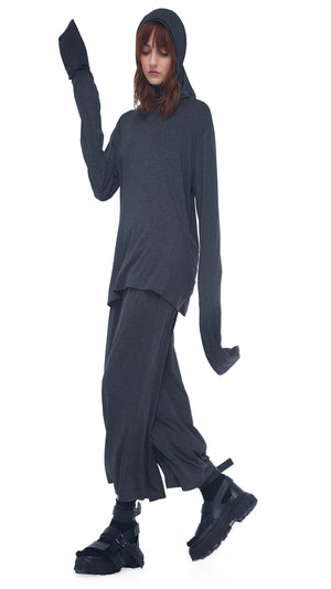 BF ELEPHANT SWEATPANT #5 Thumbnail