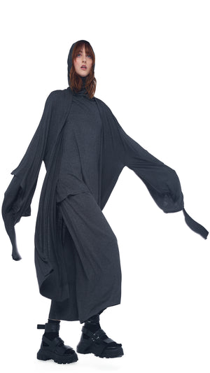 MIDCALF ROBE #5 Thumbnail