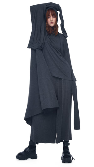 MIDCALF ROBE #2 Thumbnail
