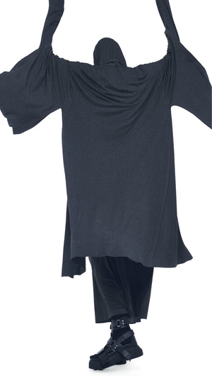MIDCALF ROBE #4 Thumbnail