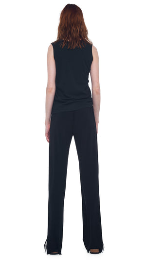 SIDE STRIPE BF SWEATPANT #3 Thumbnail