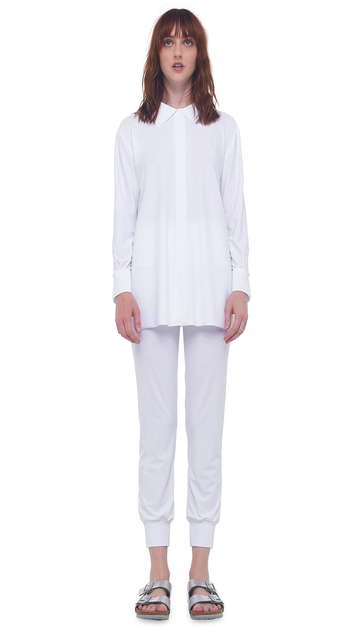 BF NK SHIRT #1