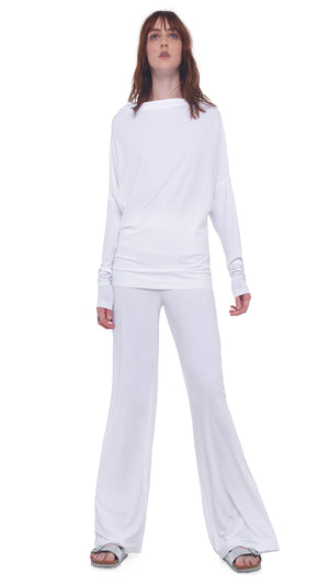 STRAIGHT LEG PANT #5 Thumbnail