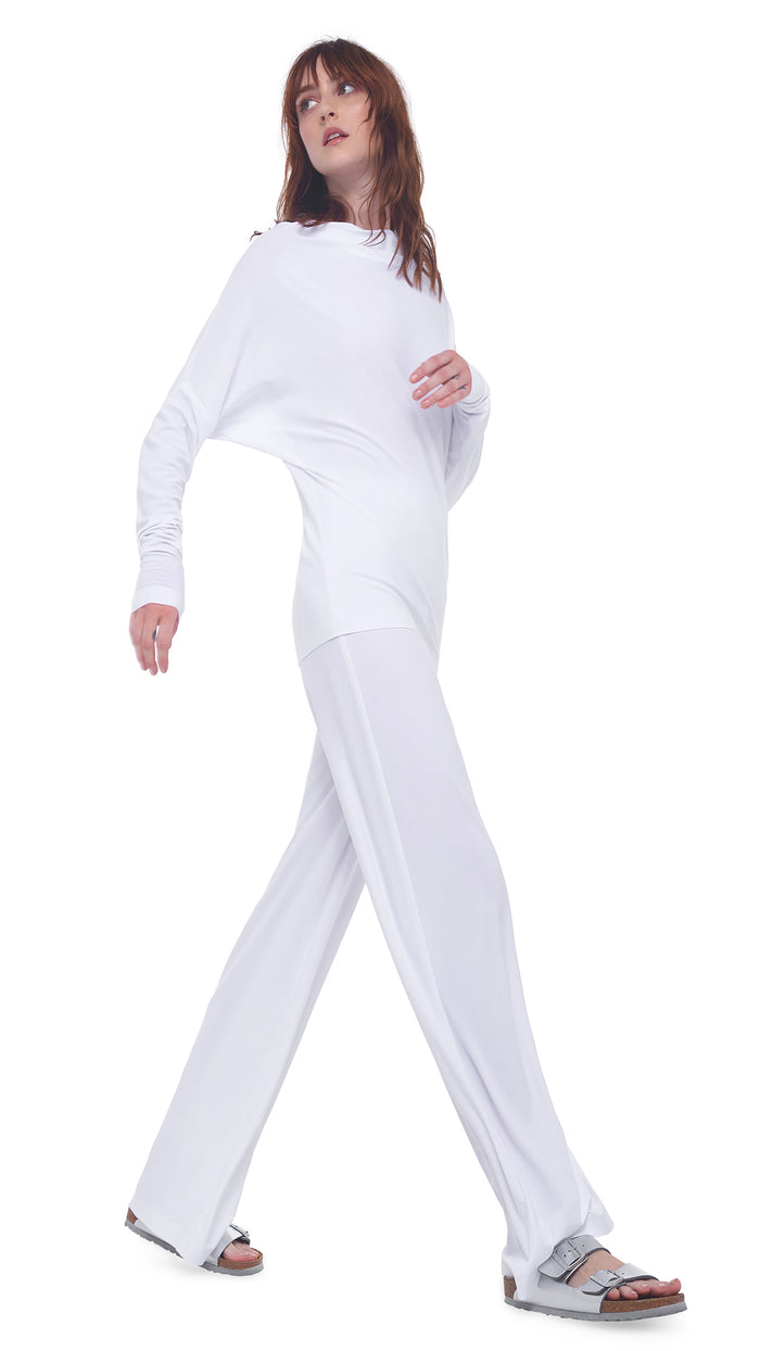 STRAIGHT LEG PANT #4