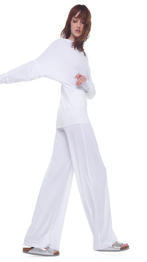 STRAIGHT LEG PANT #6 Thumbnail