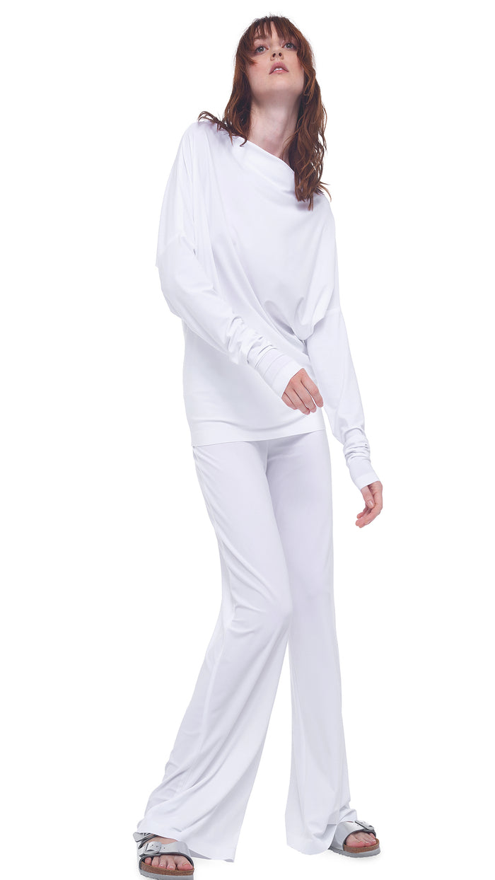 STRAIGHT LEG PANT #7
