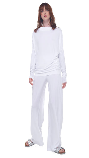 STRAIGHT LEG PANT #8 Thumbnail