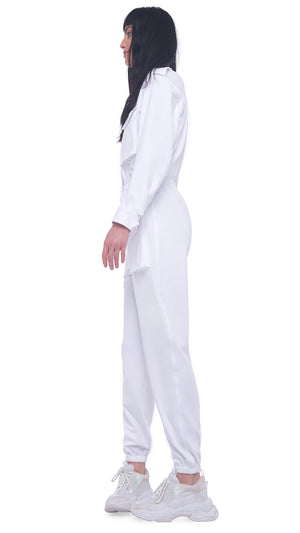 TURTLE CARGO JUMPSUIT #2 Thumbnail