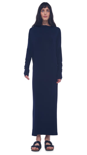 ALL IN ONE DRESS TO MIDCALF #1 Thumbnail