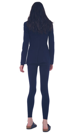 LONG LEGGING #3 Thumbnail