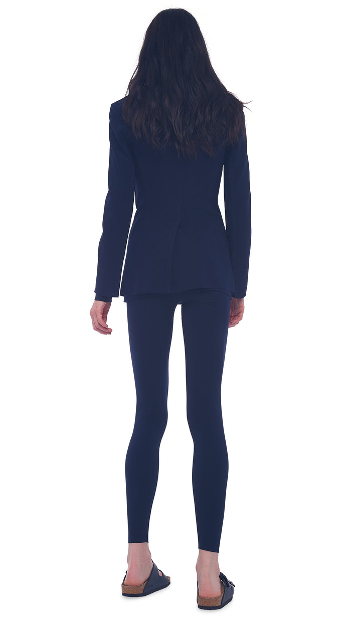 LONG LEGGING #3
