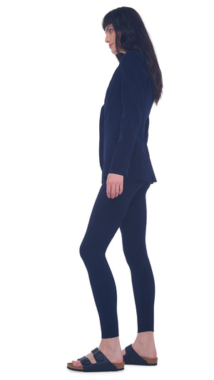 LONG LEGGING #2 Thumbnail
