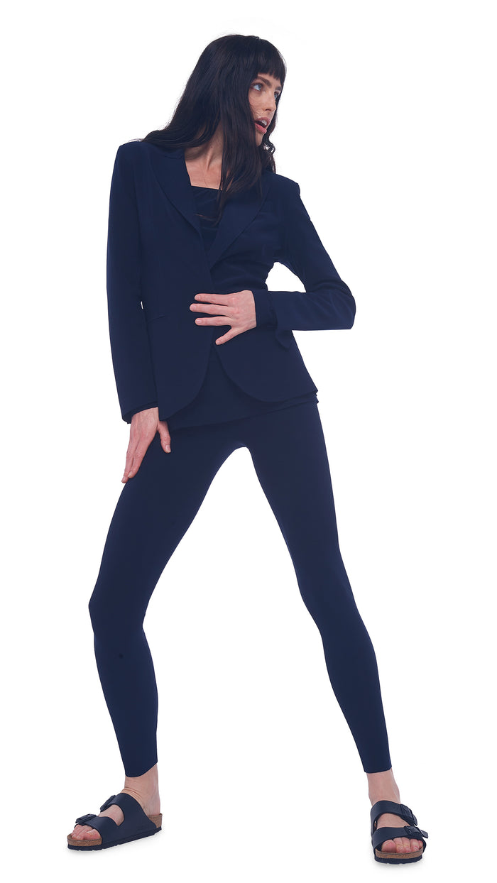LONG LEGGING #4