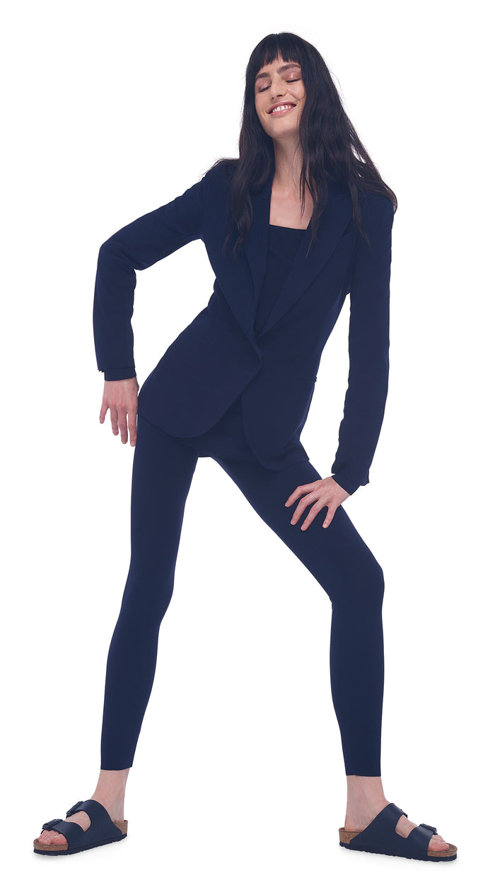 LONG LEGGING #7
