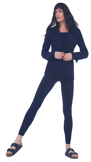 LONG LEGGING #6 Thumbnail