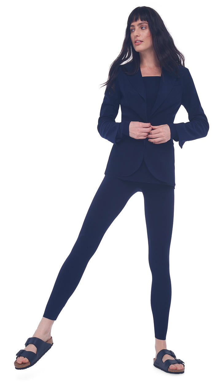 LONG LEGGING #6