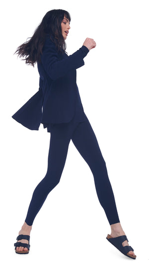 LONG LEGGING #8 Thumbnail
