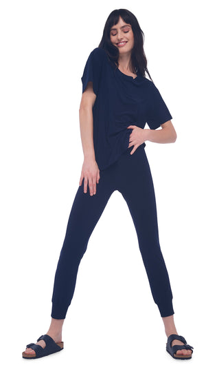LOUNGE JOGGER #5 Thumbnail