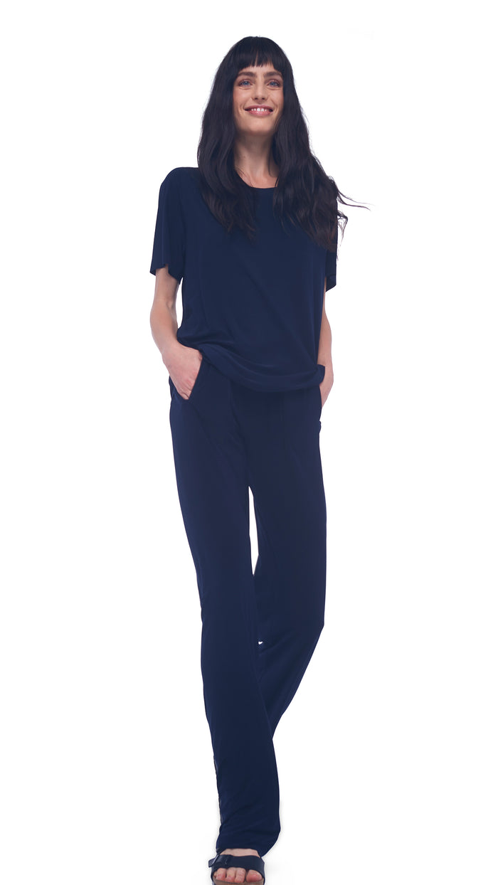SWEATPANT #4