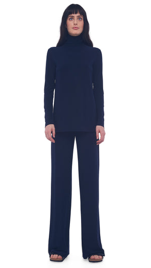 SWEATPANT #1 Thumbnail