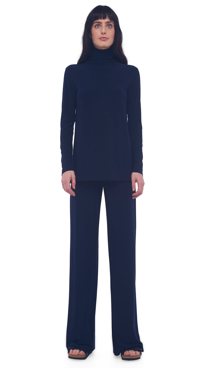 SWEATPANT #1