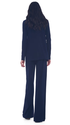 SWEATPANT #3 Thumbnail
