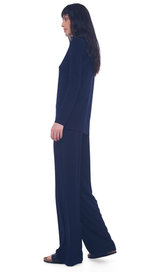 SWEATPANT #2 Thumbnail