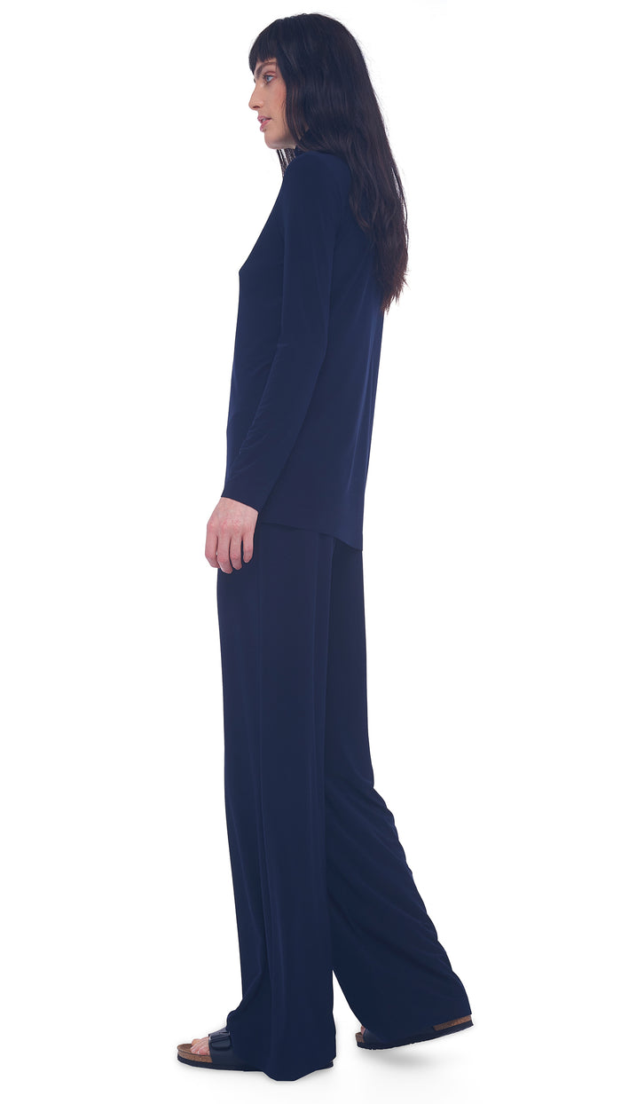 SWEATPANT #2
