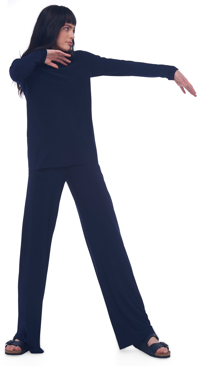 SWEATPANT #5