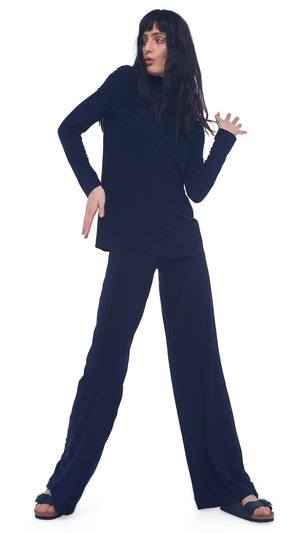 SWEATPANT #6 Thumbnail