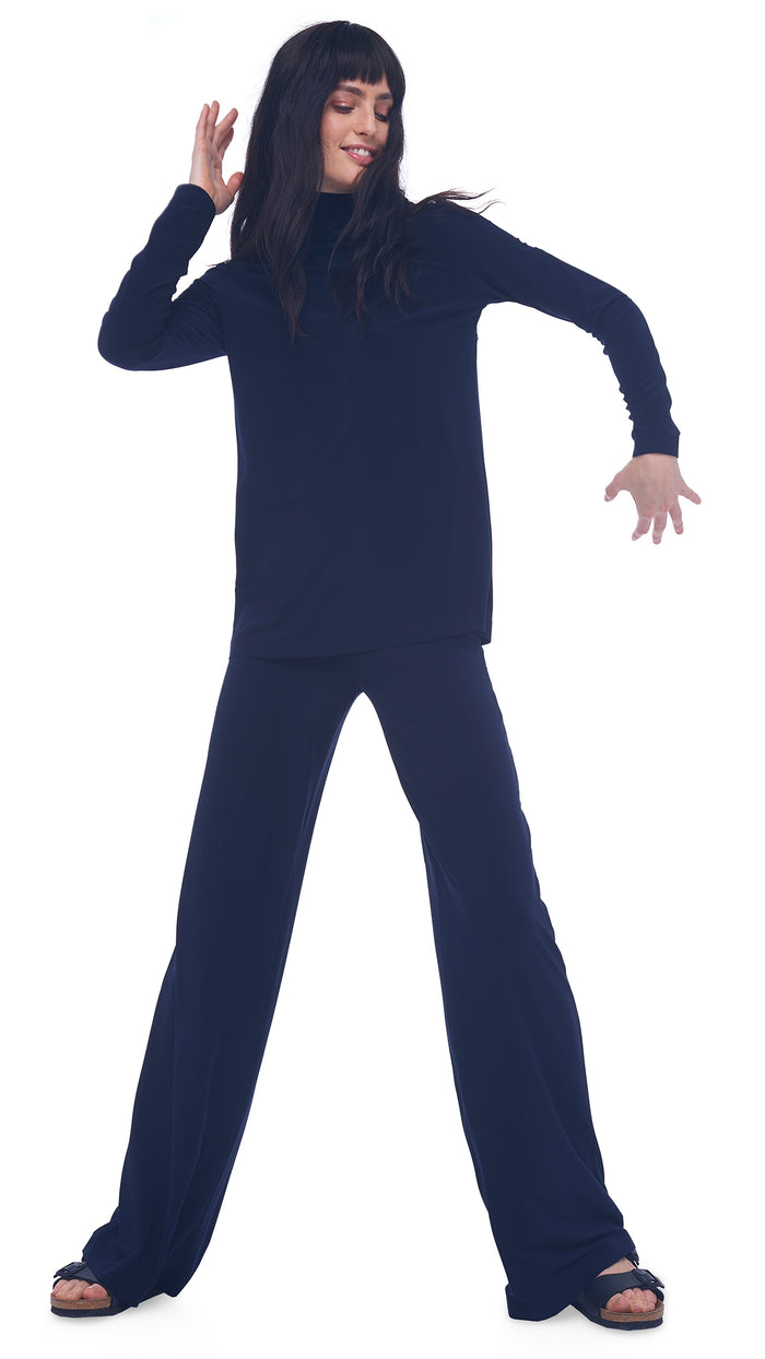 SWEATPANT #7