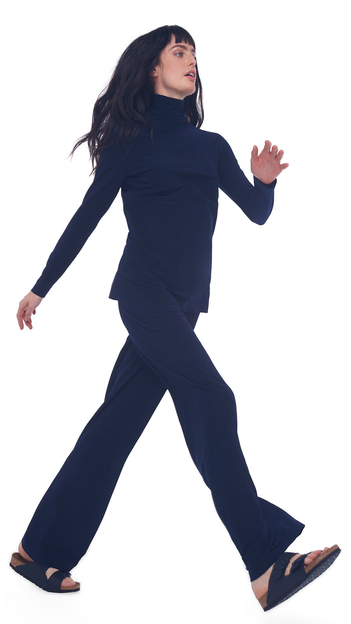 SWEATPANT #8