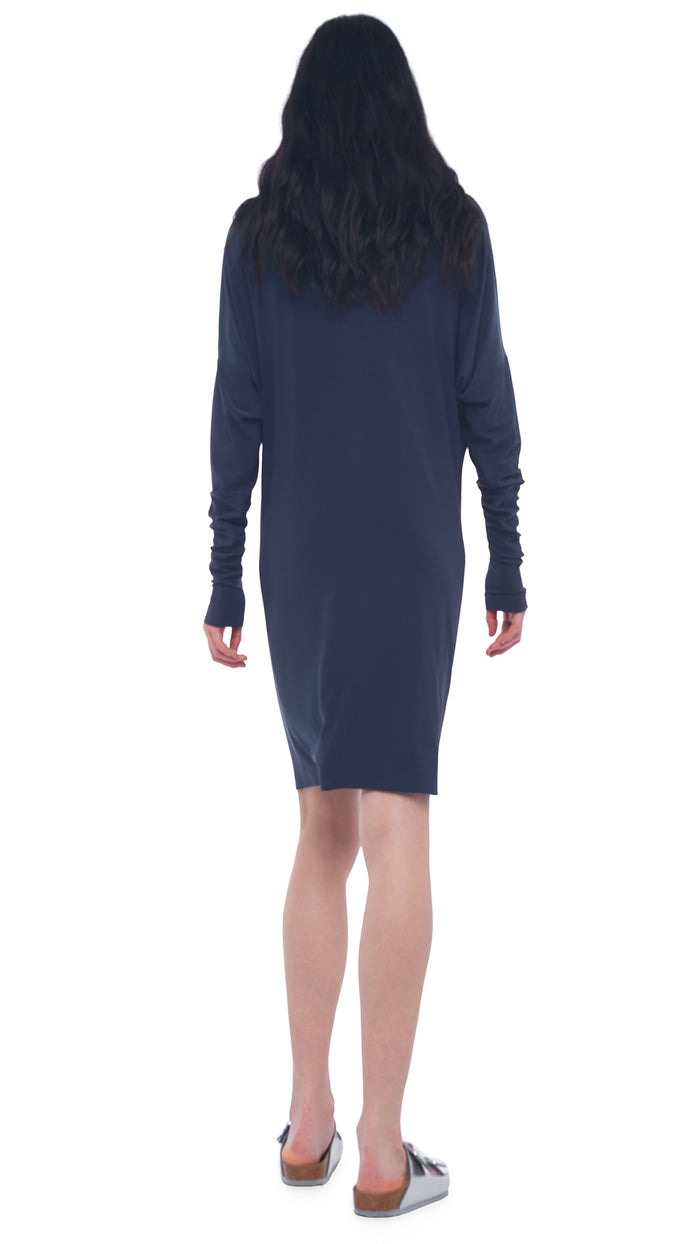 ALL IN ONE DRESS #3