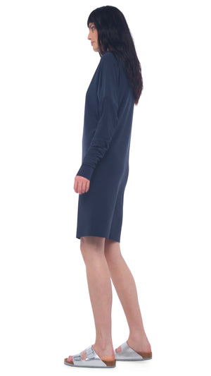 ALL IN ONE DRESS #2 Thumbnail
